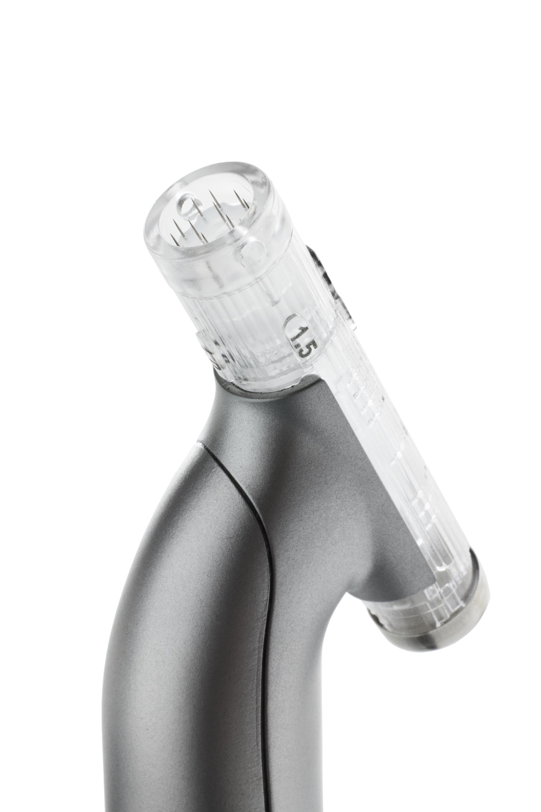 RT-03552-crown-micro