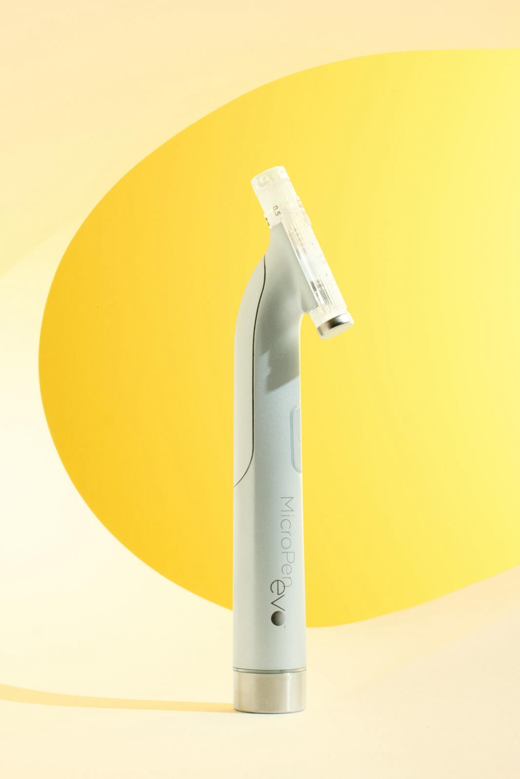 RT-03552-crown-micro-JUNE-2025-pjp-0212 1 copy_preview