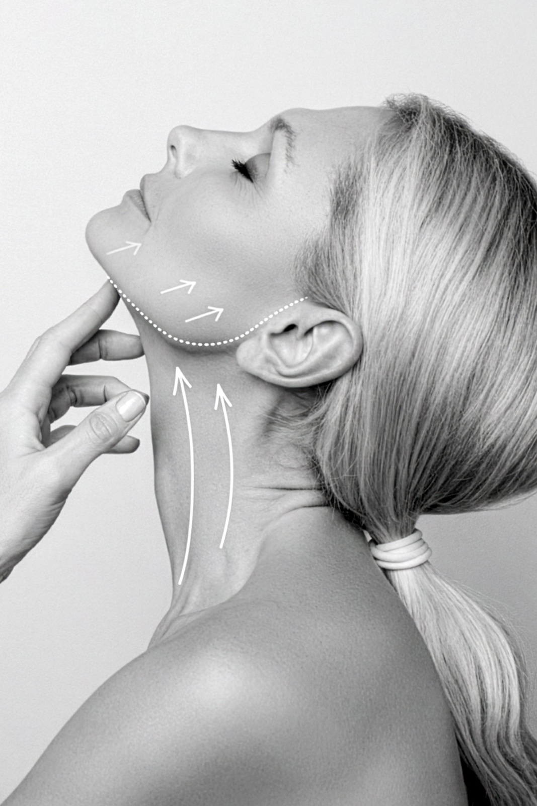 RT-03552-crown-micro