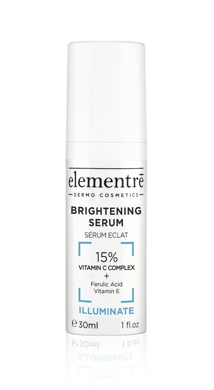 Brightening Serum 30ml
